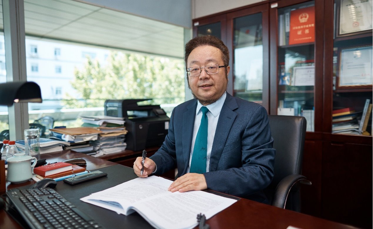 2025新澳门开门原料免费