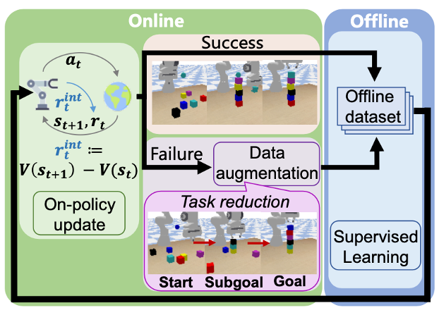 2025新澳门开门原料免费