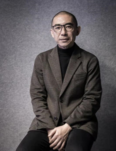 2025新澳门开门原料免费