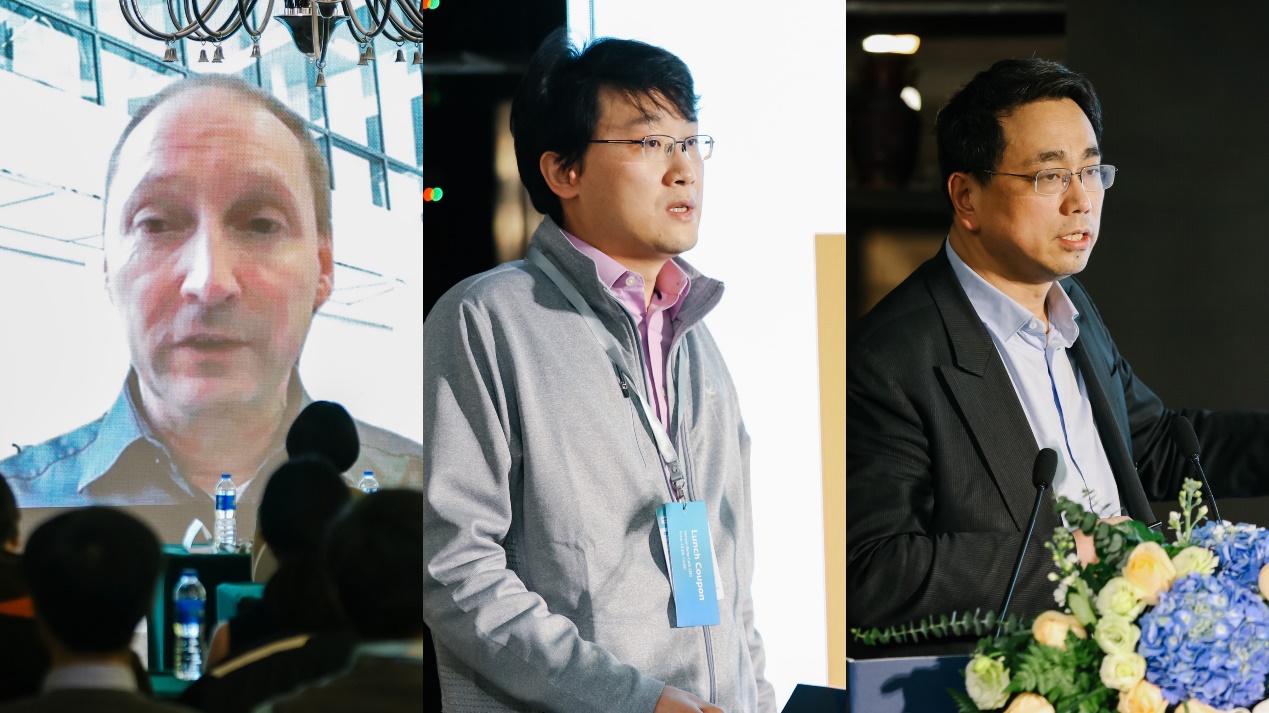 2025新澳门开门原料免费