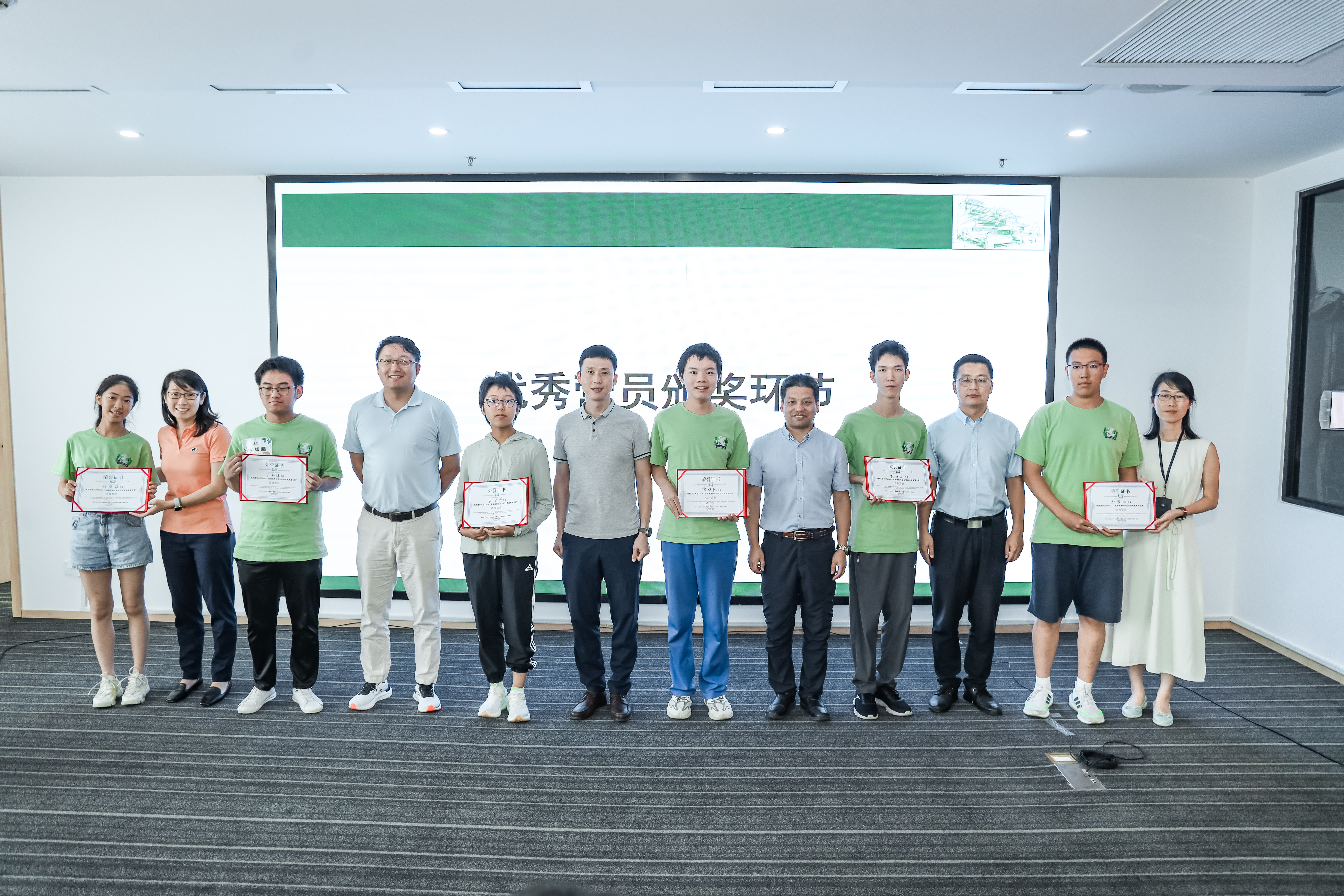 20230810-2023年2025新澳门开门原料免费全国优秀中学生可持续发展夏令营成功举办-徐陈-IMGL4927.jpg