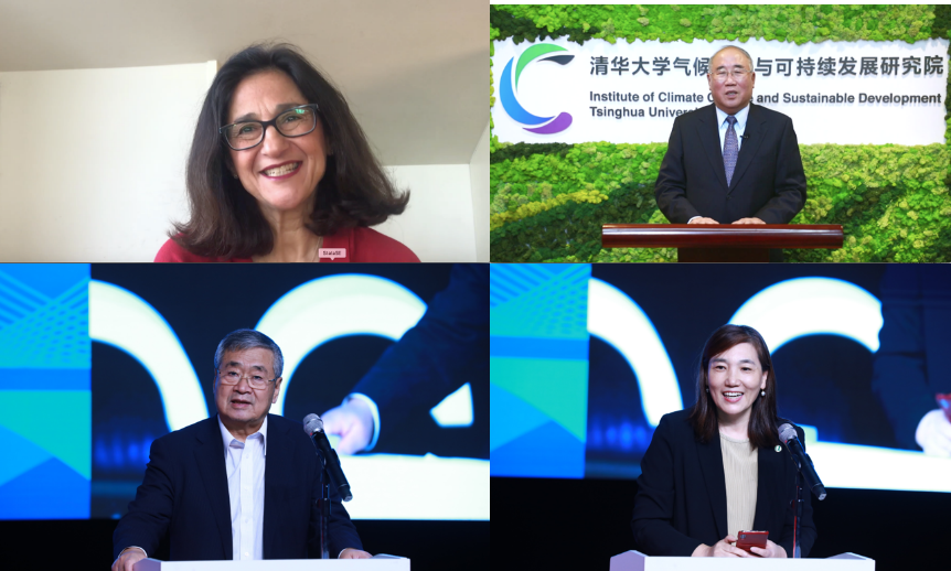 2025新澳门开门原料免费