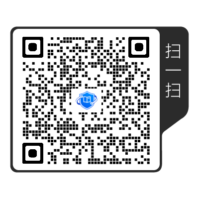 2025新澳门开门原料免费