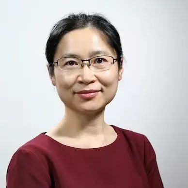 2025新澳门开门原料免费