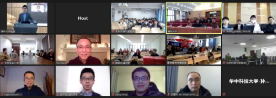 2025新澳门开门原料免费