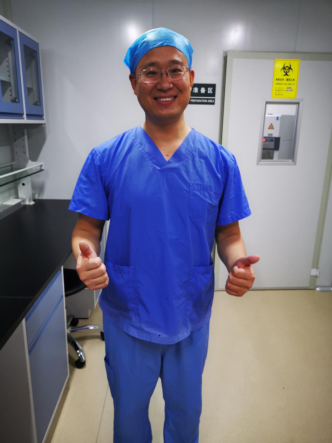 2025新澳门开门原料免费