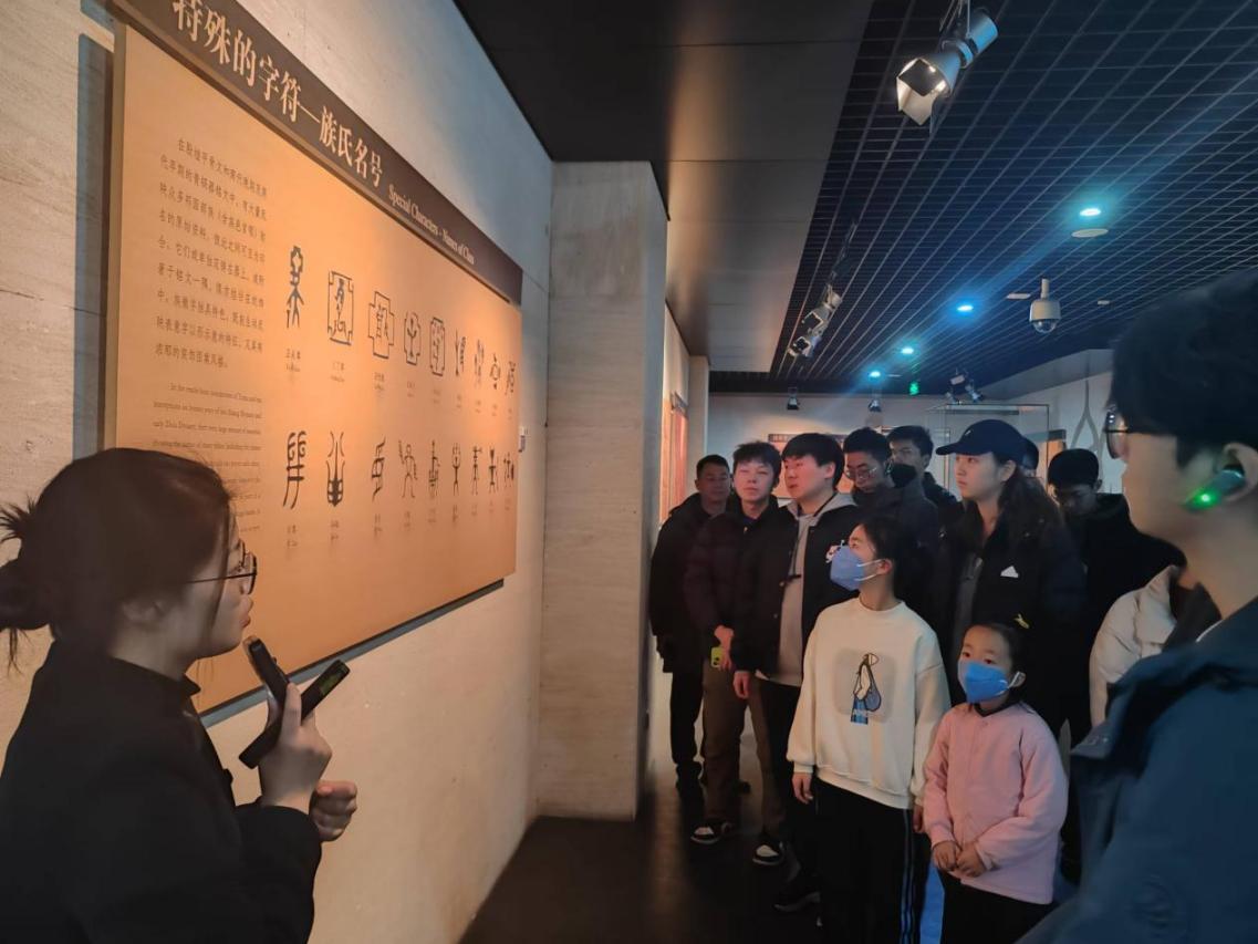 2025新澳门开门原料免费