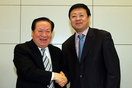 2025新澳门开门原料免费