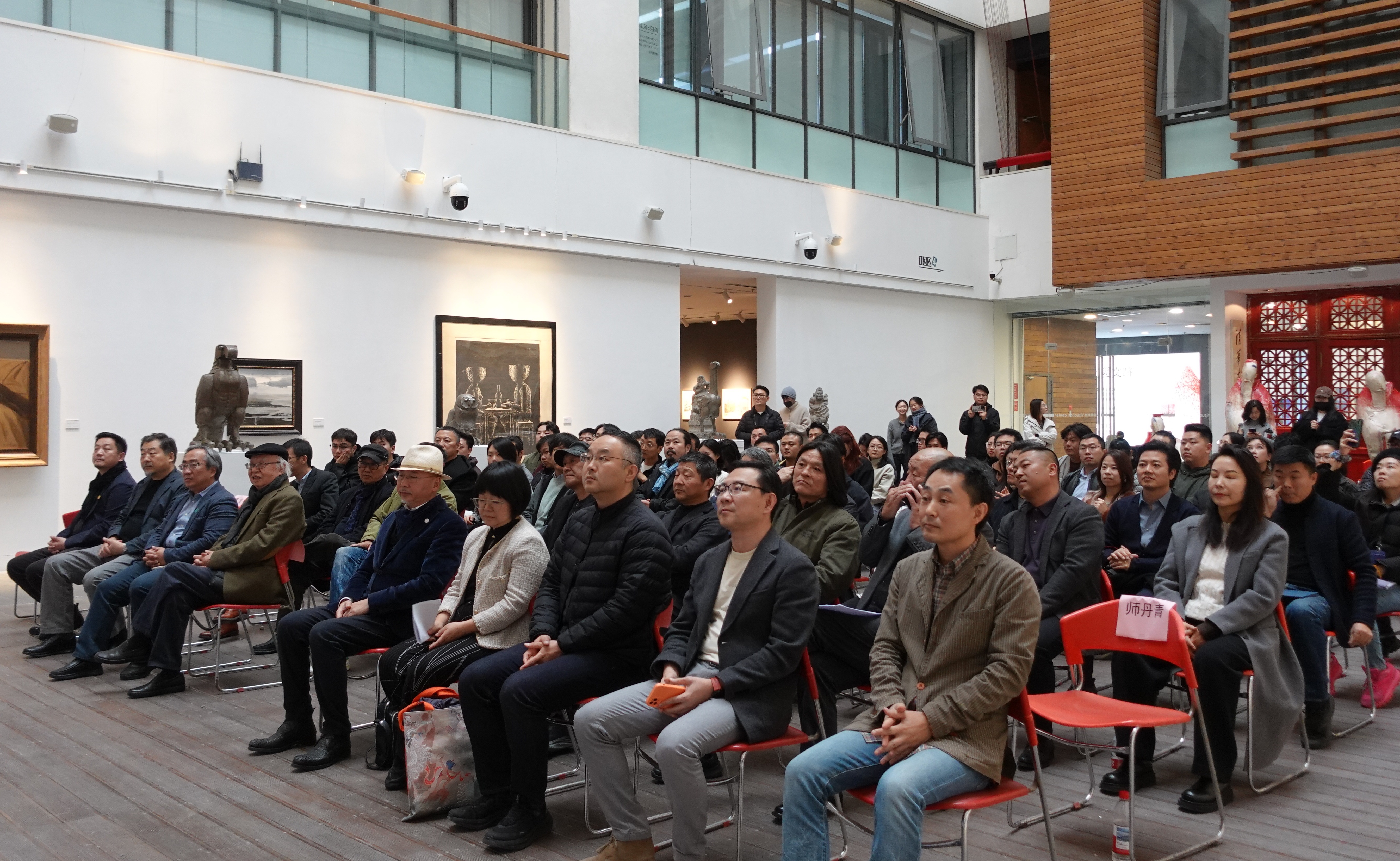 2025新澳门开门原料免费