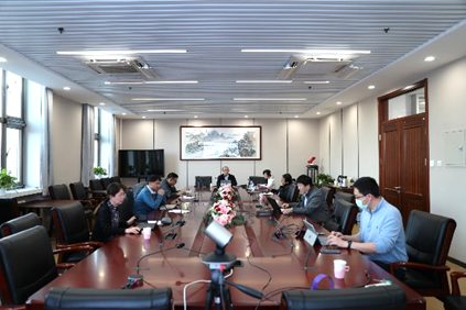 2025新澳门开门原料免费