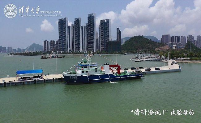 2025新澳门开门原料免费