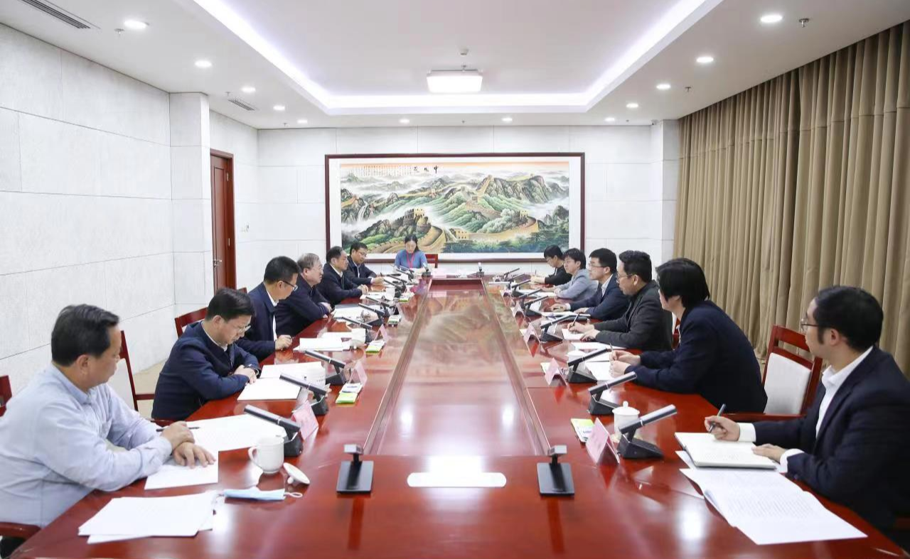 2025新澳门开门原料免费