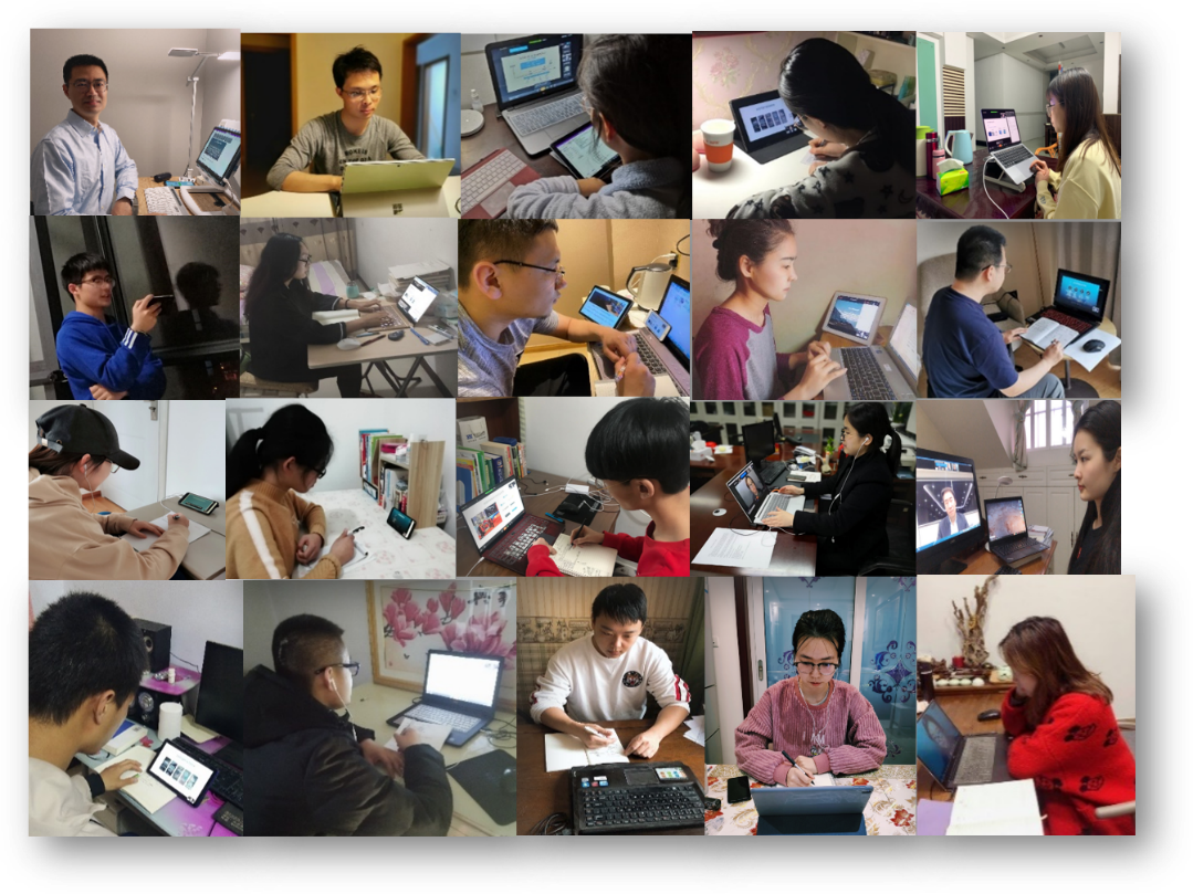 2025新澳门开门原料免费
