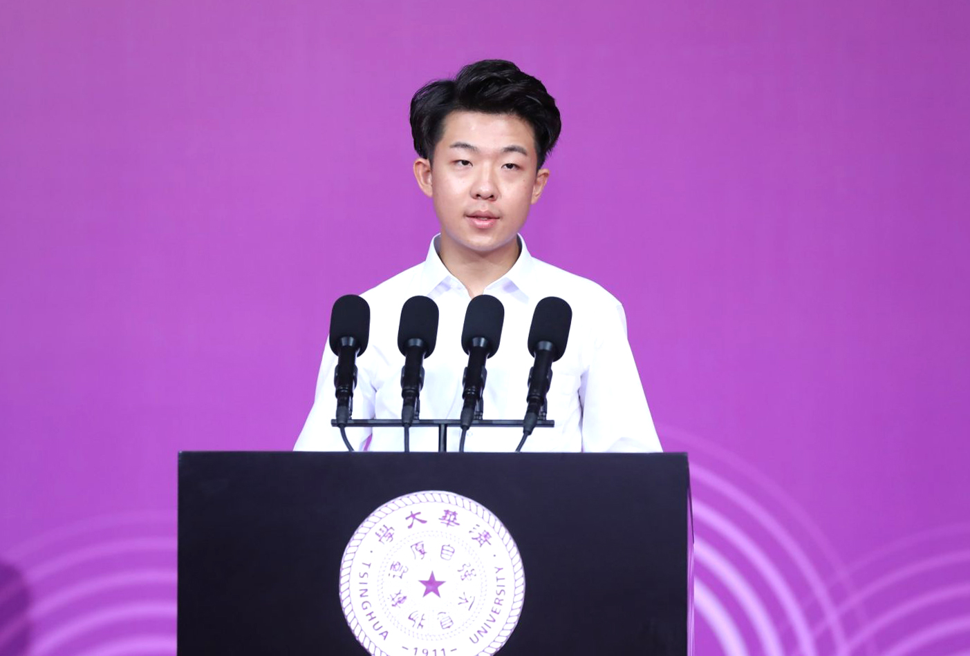 2025新澳门开门原料免费