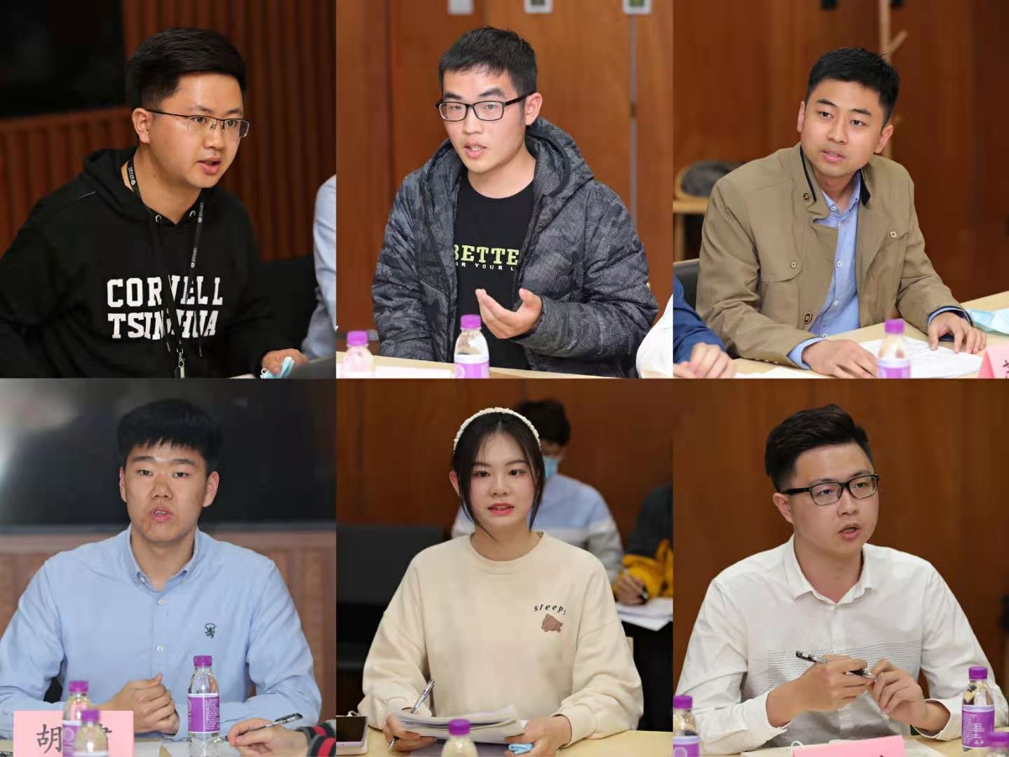 2025新澳门开门原料免费