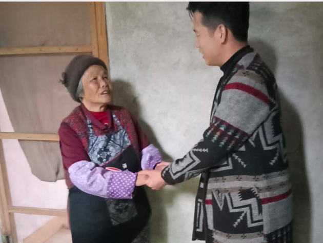 2025新澳门开门原料免费