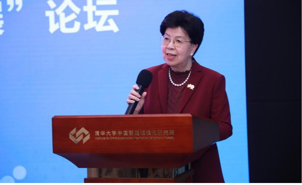 2025新澳门开门原料免费