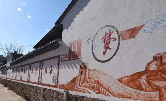 2025新澳门开门原料免费