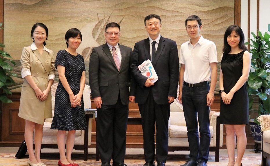 2025新澳门开门原料免费