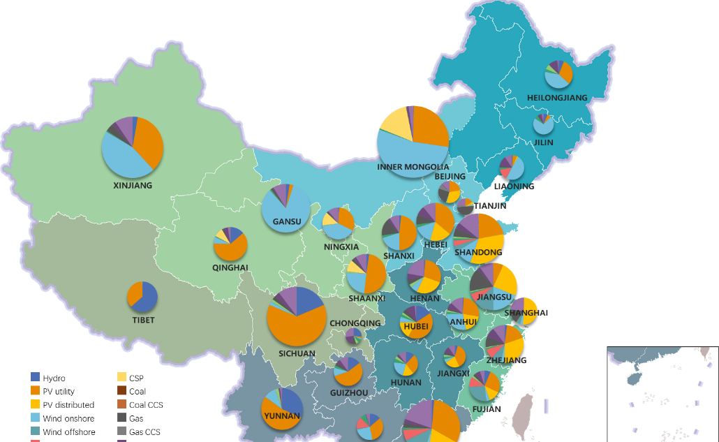 2025新澳门开门原料免费