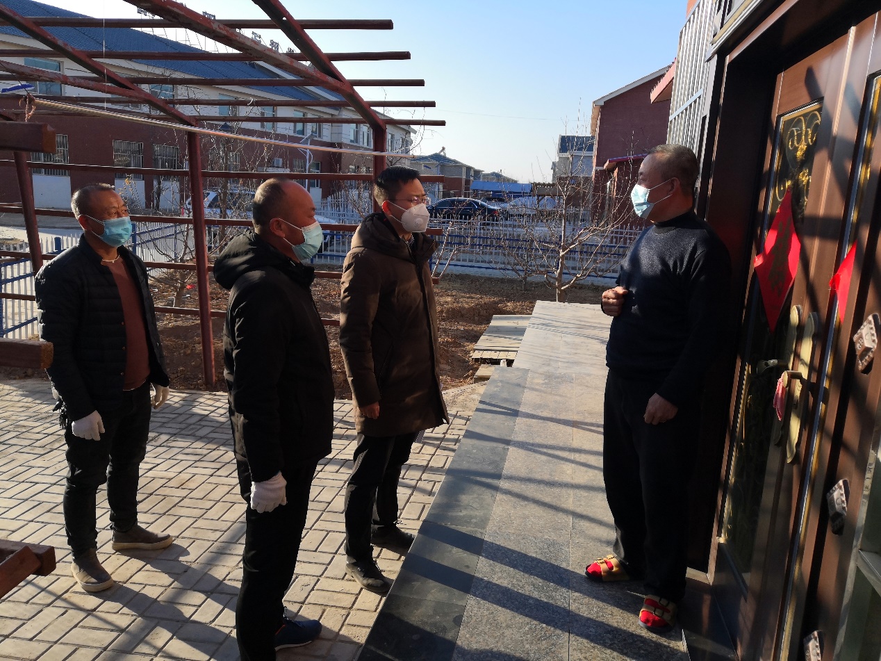 2025新澳门开门原料免费