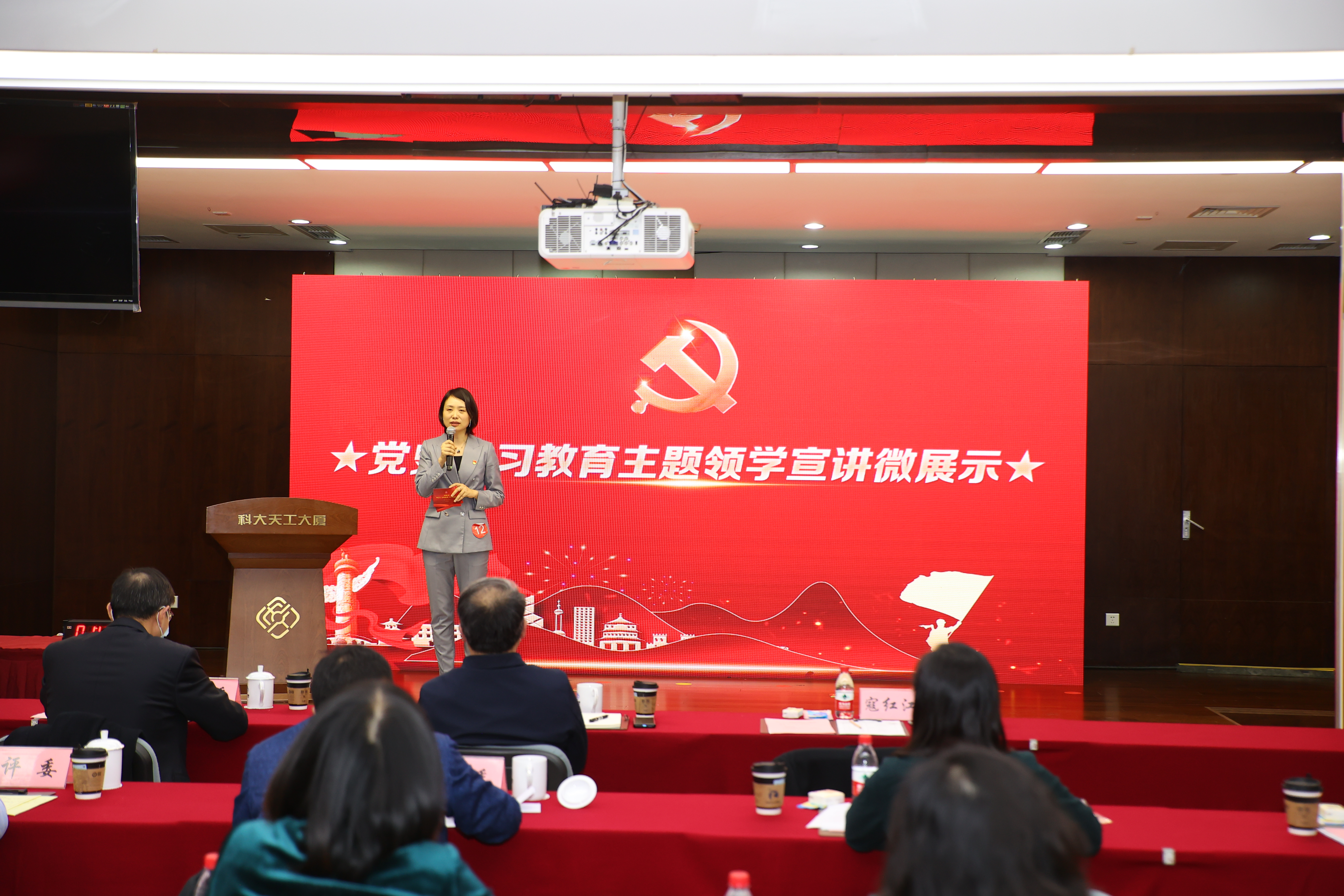 2025新澳门开门原料免费