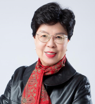 2025新澳门开门原料免费