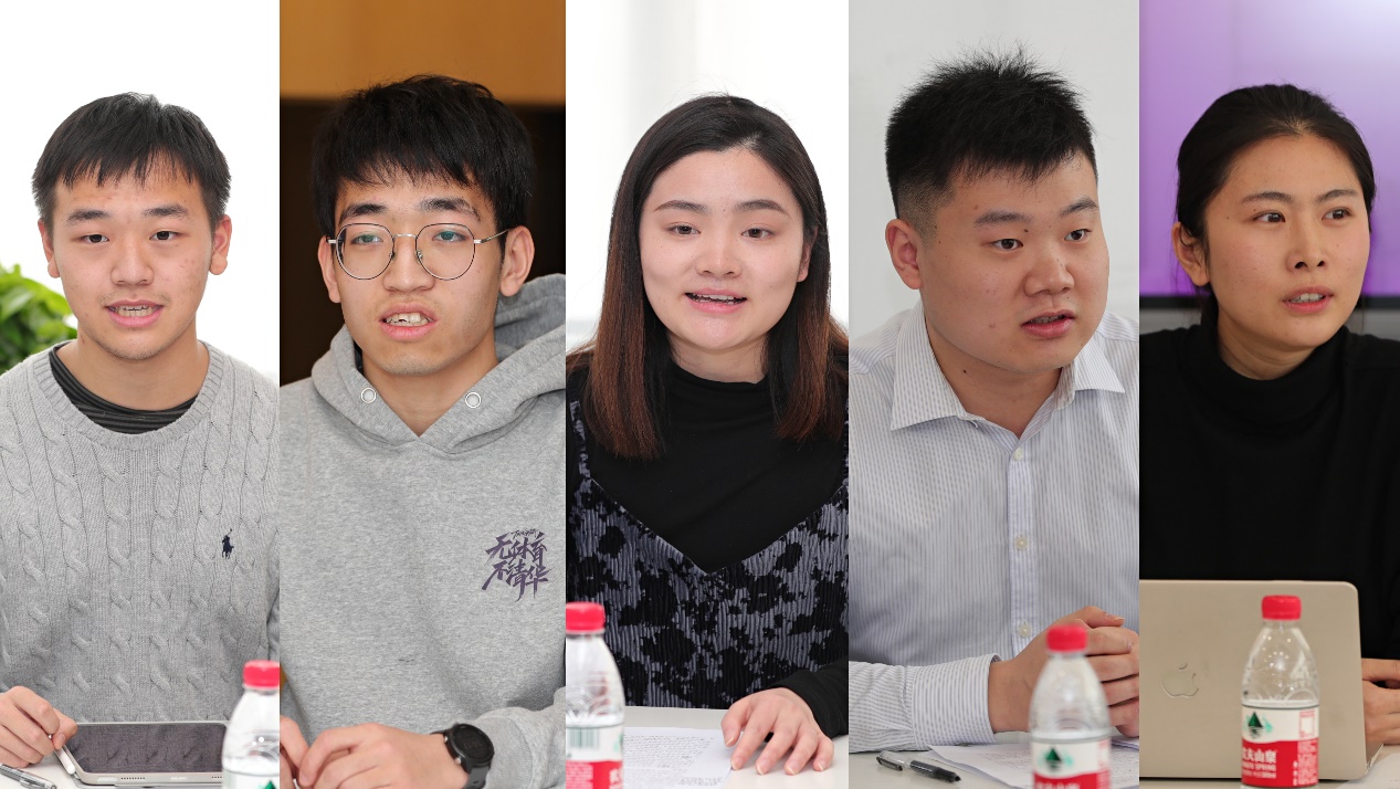 2025新澳门开门原料免费