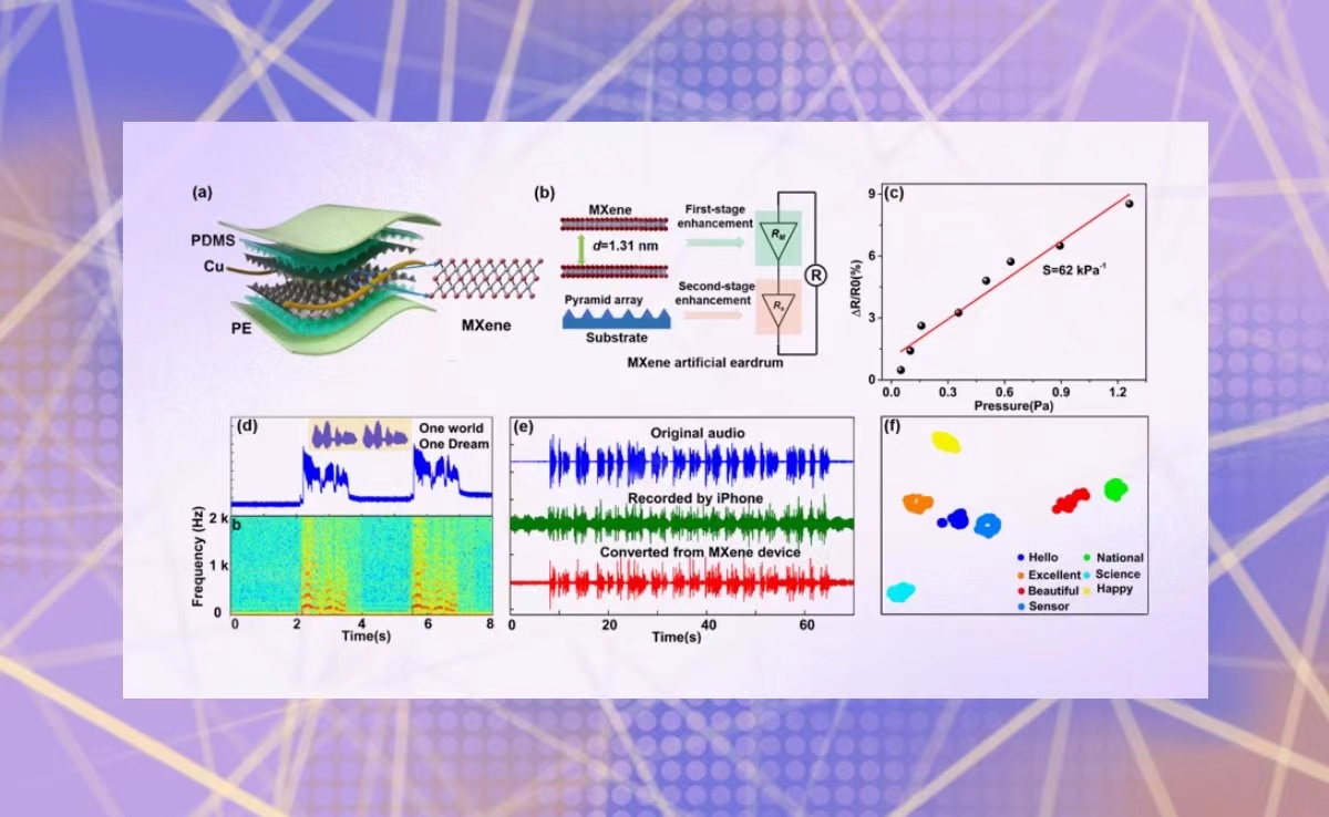 2025新澳门开门原料免费