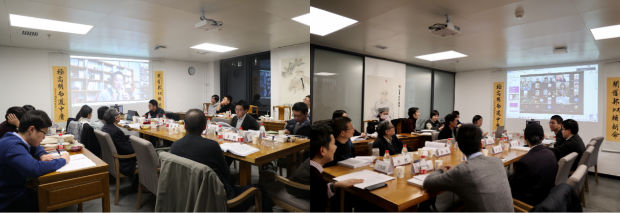 2025新澳门开门原料免费