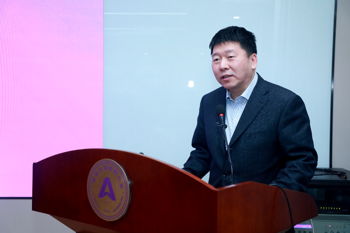 2025新澳门开门原料免费