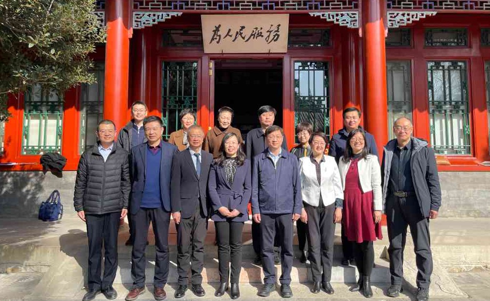 2025新澳门开门原料免费