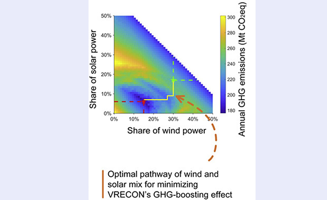 2025新澳门开门原料免费
