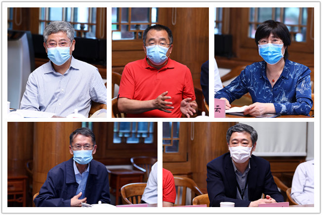 2025新澳门开门原料免费