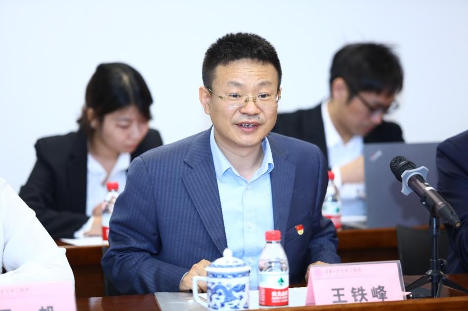 2025新澳门开门原料免费