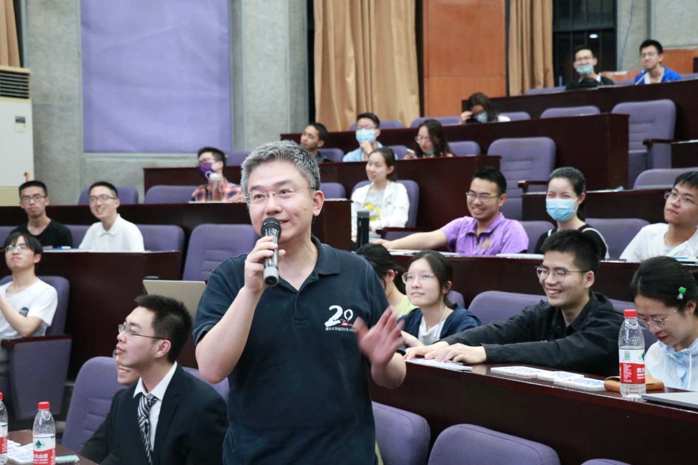 2025新澳门开门原料免费