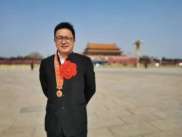 2025新澳门开门原料免费