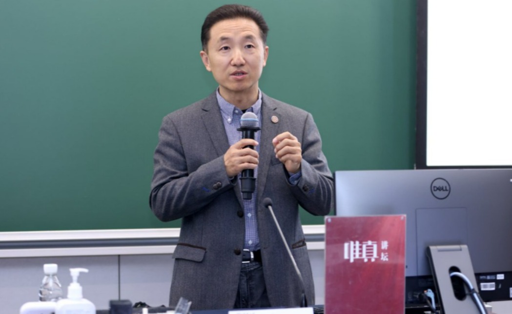 2025新澳门开门原料免费