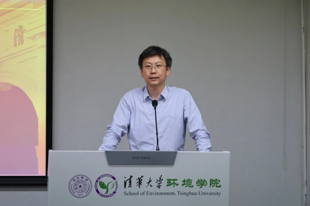 2025新澳门开门原料免费