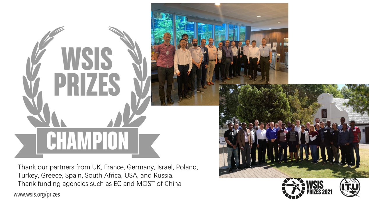 2025新澳门开门原料免费