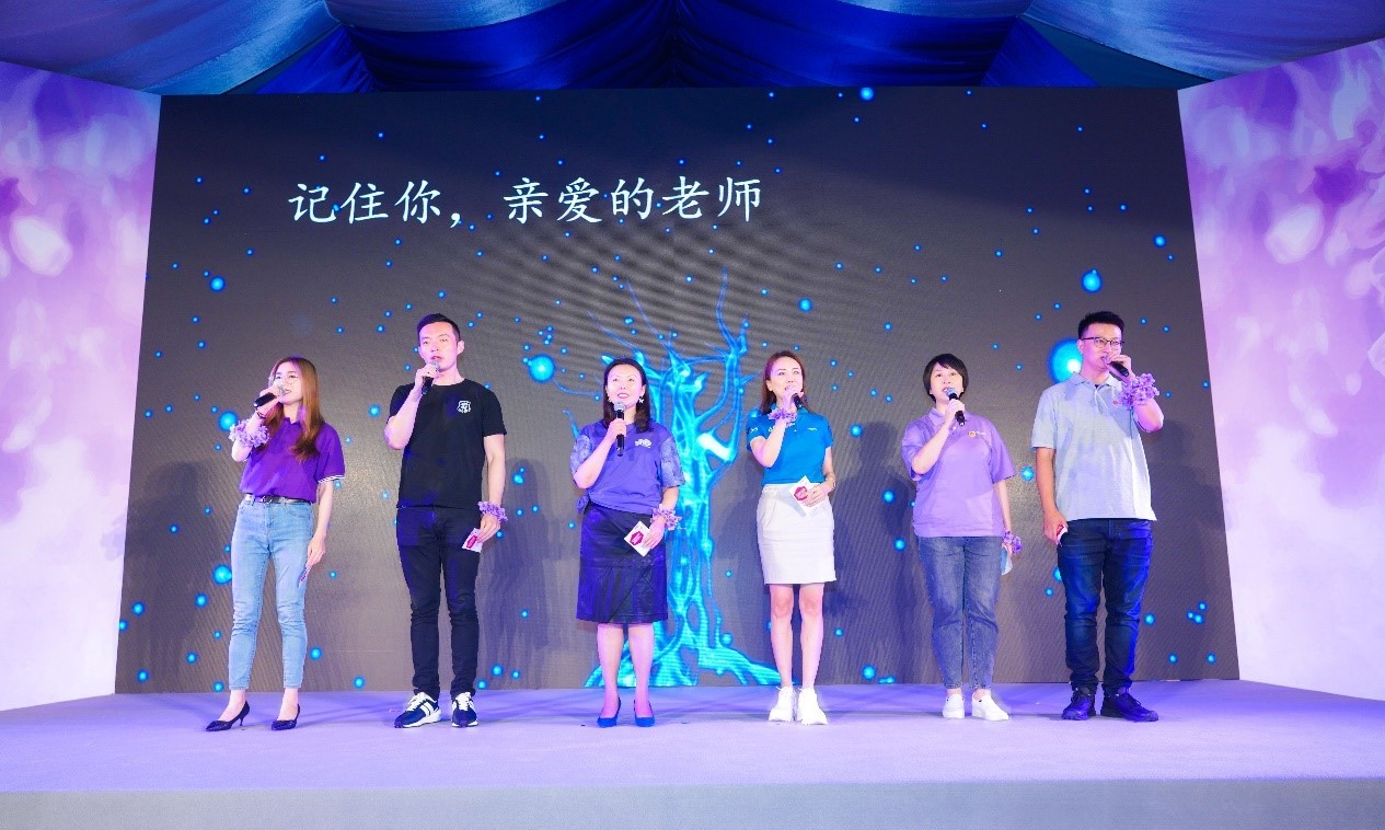 2025新澳门开门原料免费