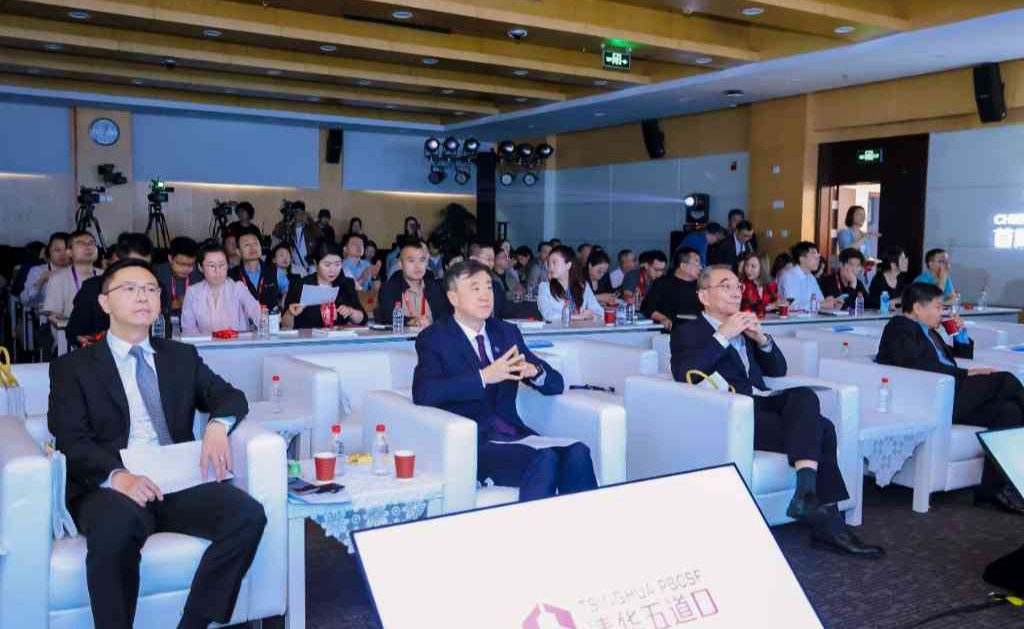 2025新澳门开门原料免费