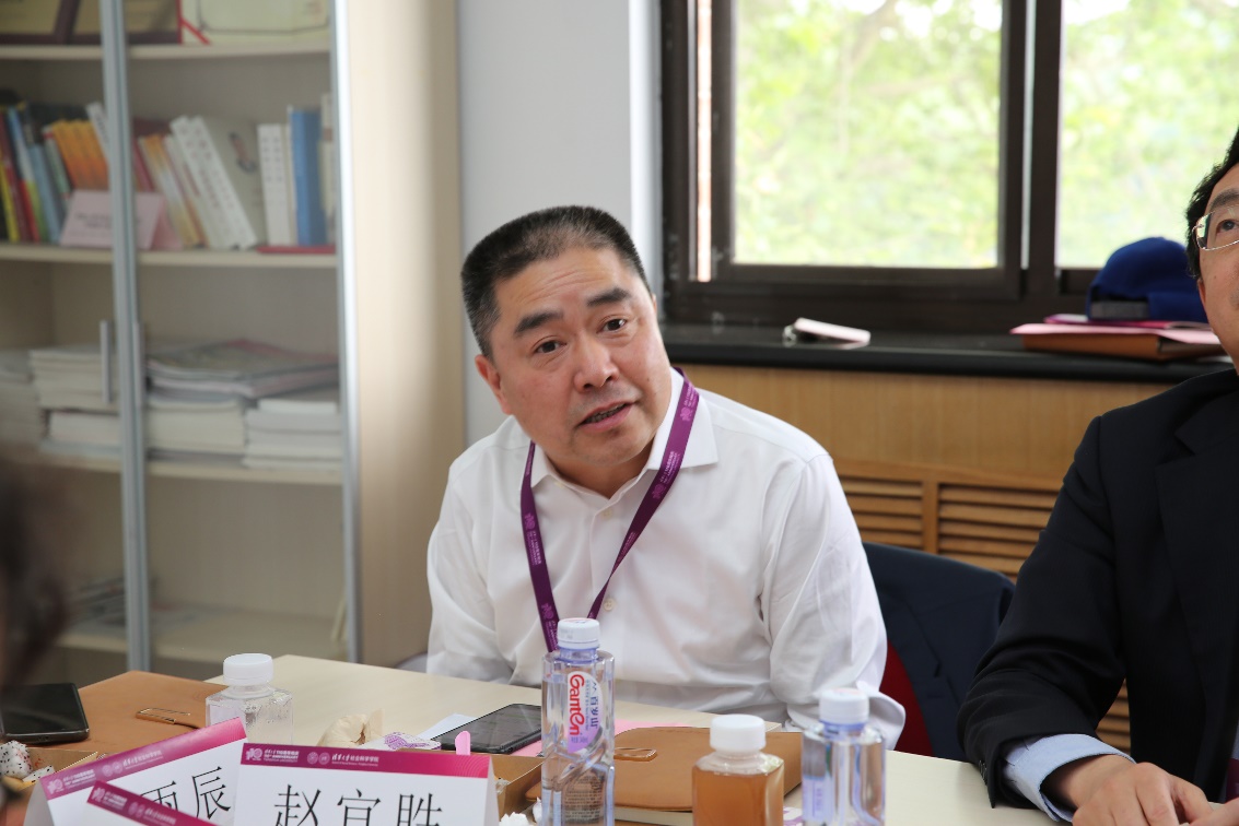 2025新澳门开门原料免费