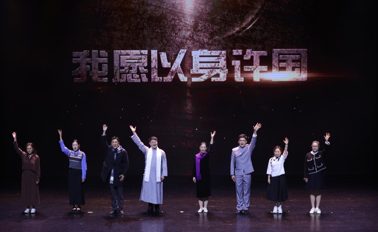 2025新澳门开门原料免费
