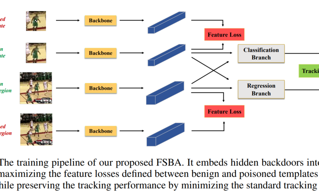 2025新澳门开门原料免费