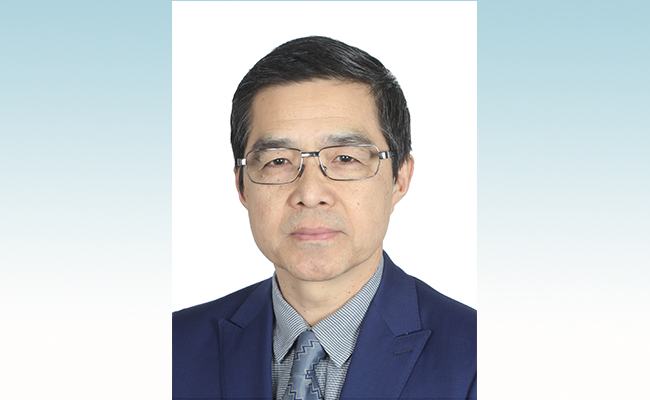 2025新澳门开门原料免费