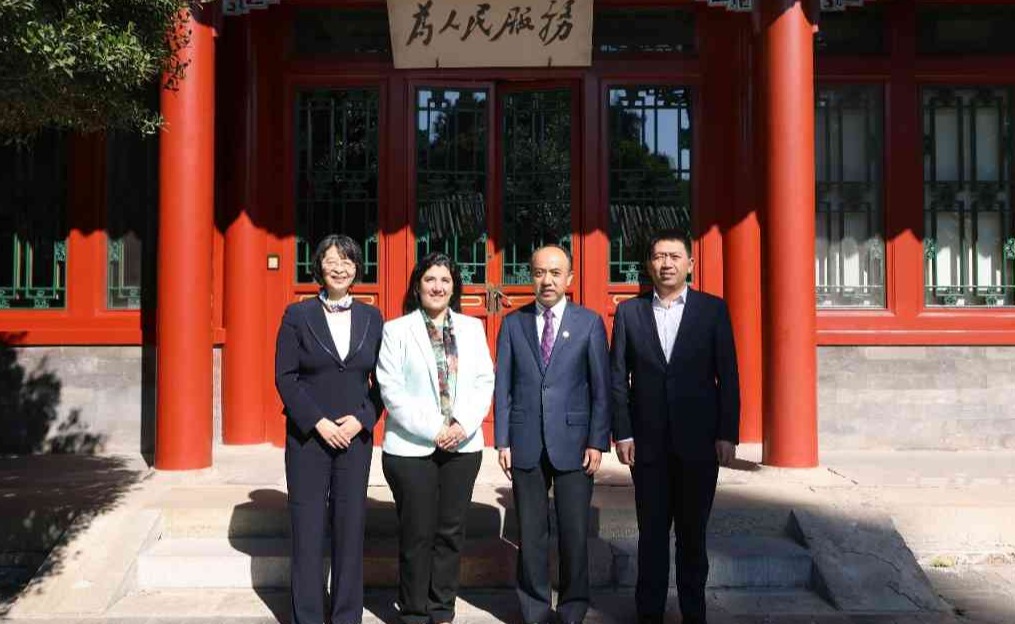 2025新澳门开门原料免费