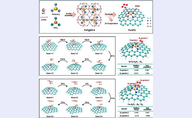 2025新澳门开门原料免费