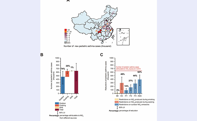 2025新澳门开门原料免费