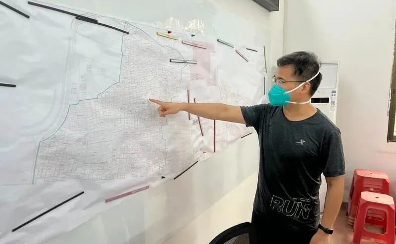 2025新澳门开门原料免费